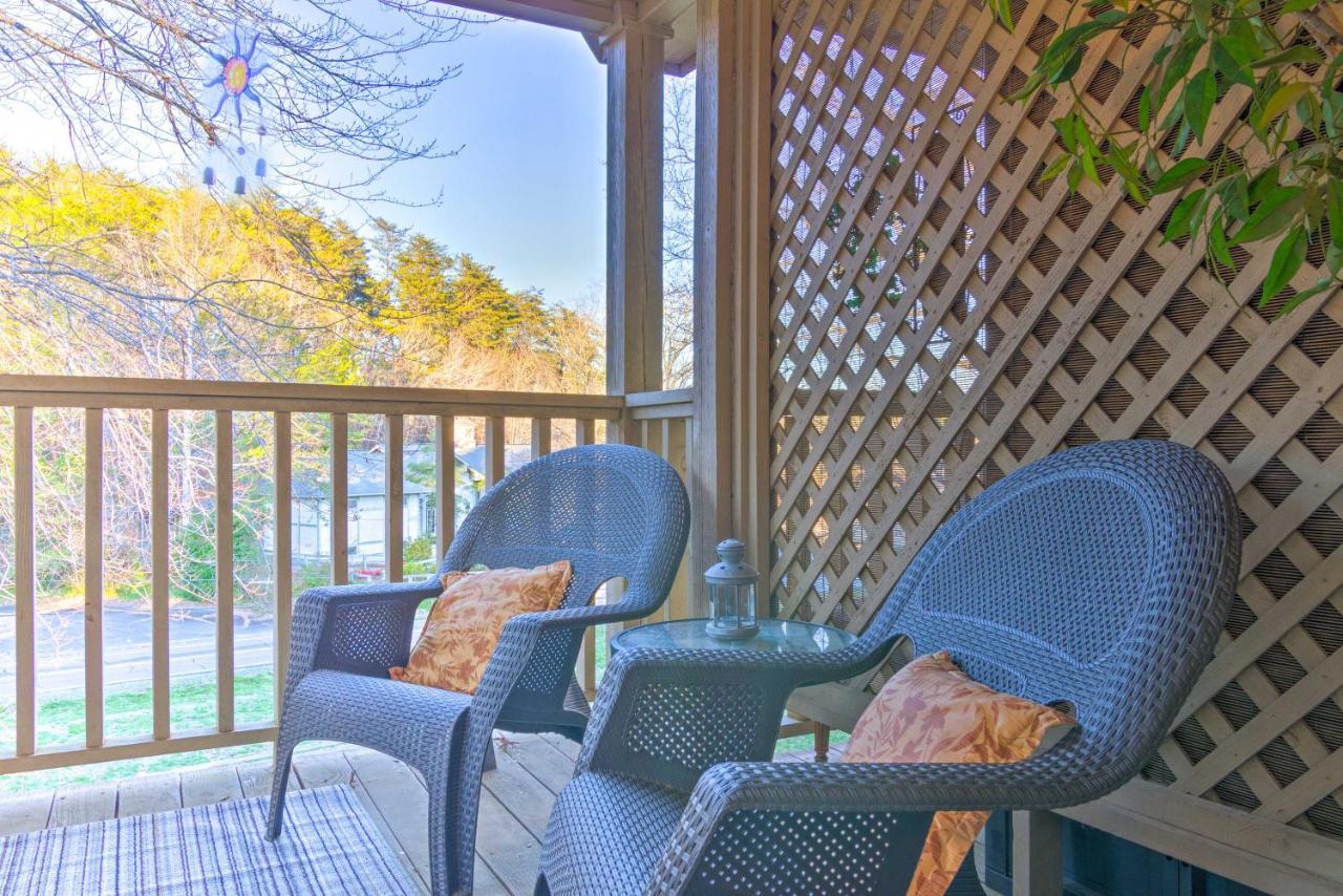 Studio With Resort Amenities 1 Mi To לייק לור מראה חיצוני תמונה